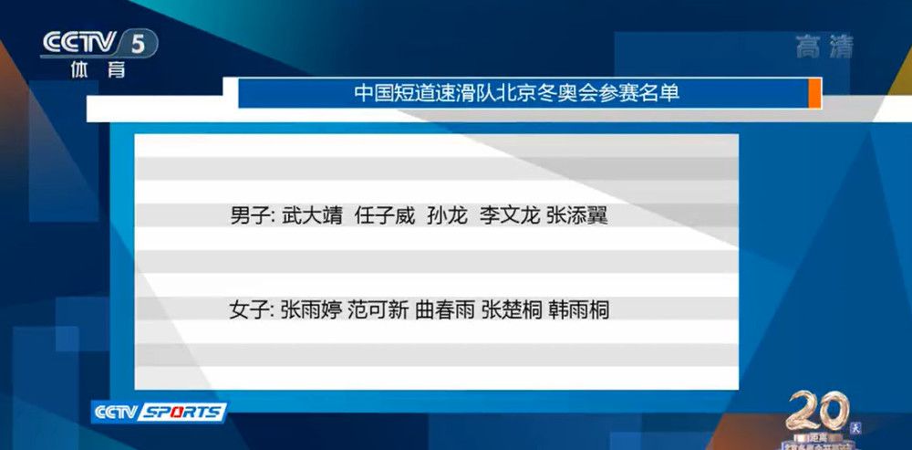 4.前面已提到，每部片子都为女性被压迫的悲惨境遇申诉每部片子都直指中国传统父权社会、男性至上的中心思想为她们不幸的根源。